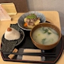 新着ブログ ( 523 )