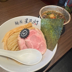 まゆ