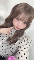 女の子の名前