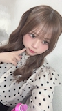まゆ