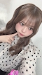 プロフィール写真1・まゆ|New Club Douceur・ドゥシュール - 神栖のキャバクラ