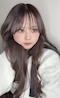 プロフィール写真2・まゆ|New Club Douceur・ドゥシュール - 神栖のキャバクラ