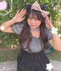 まゆ