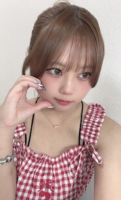プロフィール写真3・まゆ|New Club Douceur・ドゥシュール - 神栖のキャバクラ