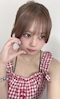 プロフィール写真3・まゆ|New Club Douceur・ドゥシュール - 神栖のキャバクラ