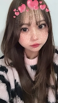 まゆ