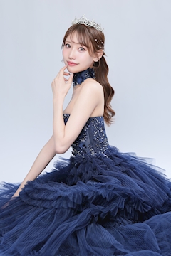 プロフィール写真2・のあ｜IMPERIAL CLUB Belle・ベル - 尾張 一宮のキャバクラ