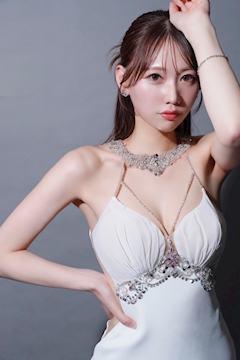 プロフィール写真4・のあ｜IMPERIAL CLUB Belle・ベル - 尾張 一宮のキャバクラ