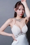 プロフィール写真4・のあ｜IMPERIAL CLUB Belle・ベル - 尾張 一宮のキャバクラ