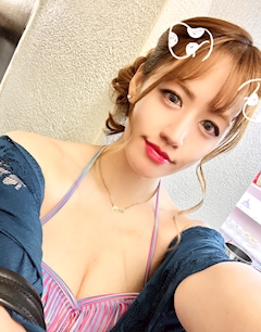 プロフィール写真3・松浦 慶｜高級キャバクラ 不死鳥・フシチョウ - 池袋西口のキャバクラ