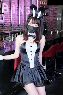 プロフィール写真2・ねね｜BINGO 国分町通り店・ビンゴ - 国分町のガールズバー