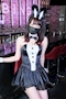 プロフィール写真2・ねね｜BINGO 国分町通り店・ビンゴ - 国分町のガールズバー