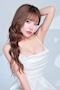 プロフィール写真5・道産 コウ｜club鈴鐘・ベルベ - すすきのクラブ/ラウンジ