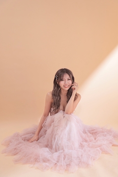 プロフィール写真9・道産 コウ｜club鈴鐘・ベルベ - すすきのクラブ/ラウンジ