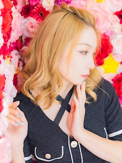 プロフィール写真2・一ノ瀬 りん｜クラブグリム 福井片町店・クラブグリム フクイカタマチテン - 福井片町 COPAビル1階のキャバクラ