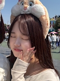 りな🎀
