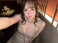 さら