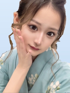 プロフィール写真9・さら｜ZOO 仙台店・ズー - 国分町のキャバクラ