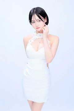 プロフィール写真1・さら｜ZOO 仙台店・ズー - 国分町のキャバクラ