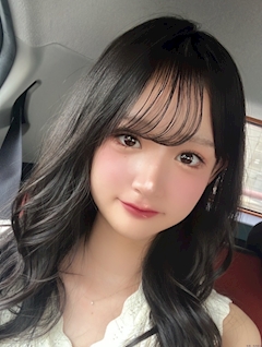 プロフィール写真10・さら｜ZOO 仙台店・ズー - 国分町のキャバクラ
