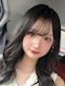 プロフィール写真10・さら｜ZOO 仙台店・ズー - 国分町のキャバクラ