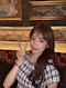 プロフィール写真5・みか|Velours 仙台店・ベロア - 国分町のキャバクラ
