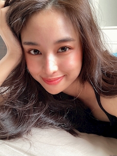 プロフィール写真3・みか|Velours 仙台店・ベロア - 国分町のキャバクラ
