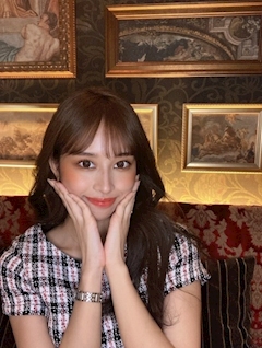 プロフィール写真4・みか|Velours 仙台店・ベロア - 国分町のキャバクラ