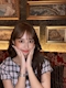 プロフィール写真4・みか|Velours 仙台店・ベロア - 国分町のキャバクラ
