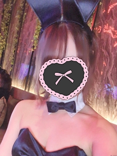 プロフィール写真2・ りり|piece of chocolate仙台店・ピースオブチョコレート - 国分町のガールズバー