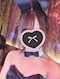 プロフィール写真2・ りり|piece of chocolate仙台店・ピースオブチョコレート - 国分町のガールズバー