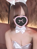 女の子の名前