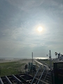 新着ブログ 夏の始まり☀️