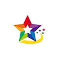 店長