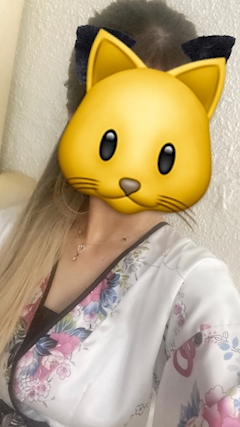 プロフィール写真1・さき｜しゅんか - 立川のクラブ/ラウンジ