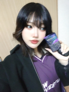みちる