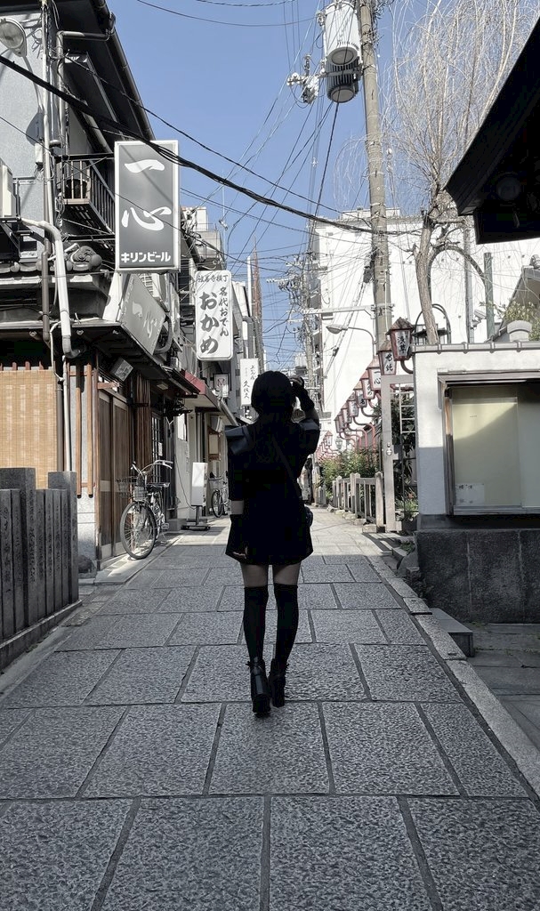 プロフィール写真1・みちる｜黒川 ガールズバー・SOL