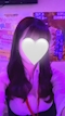 プロフィール写真2・かすみ｜Girls Bar geek・ジーク - 吉祥寺南口のガールズバー