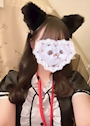 かすみ