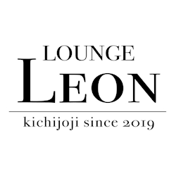 プロフィール写真1・体験入店B｜吉祥寺女子大生ラウンジ LEON・レオン - 吉祥寺北口のクラブ/ラウンジ