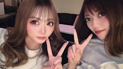 プロフィール写真2・るい🐷｜bord Nine・ボードナイン - 郡山・朝日のスナック