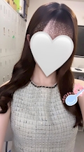 なみ