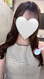 なみ