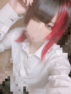 あやめ
