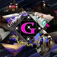 プロフィール写真1・ゆま｜Girls Bar Gift・ギフト - 北浦和のガールズバー