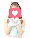ãããã£ãŒã«åç8ã»ðžðŠ¥ðãŸã¿ððŠ¥ðžãäžéã³ããã³ã¯ã©ããïœCotton Clubã»ã³ããã³ã¯ã©ã - äžéã®ãã£ãã¯ã©