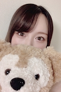 ゆうこ