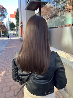 プロフィール写真1・しほ｜Never Land ・ネバーランド - 富士見のキャバクラ