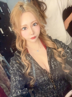 のえる「0528」