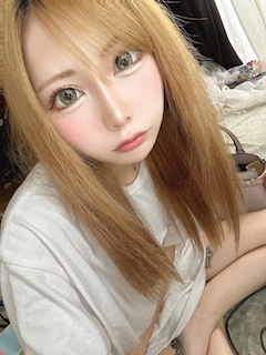 のえる「0904.」